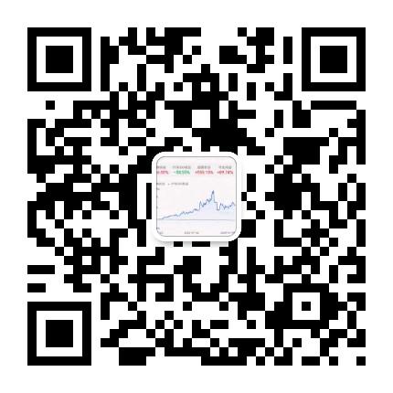 真的股票公众号低吸复利