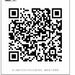 现货