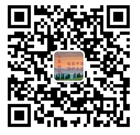 上海基金微信群