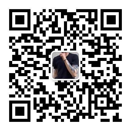 散户翻身仗